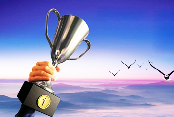 核心理念 核心理念