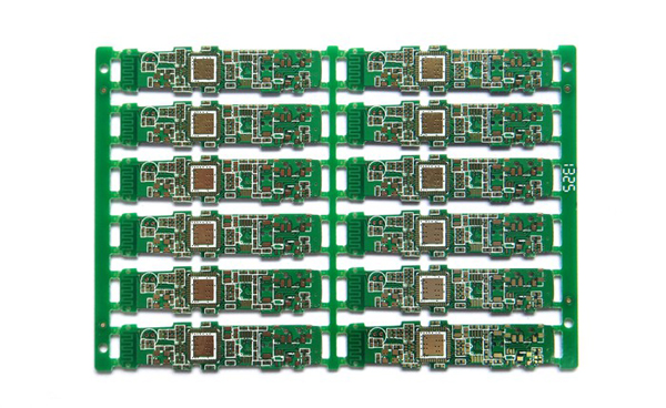 PCB線路板有曝光的說法嗎 PCB線路板有曝光的說法嗎
