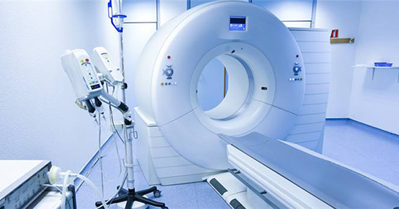 醫療類電子PCB線路板 醫療類電子PCB線路板