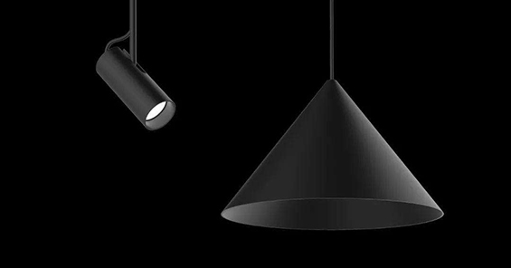 照明類PCB線路板 照明類PCB線路板