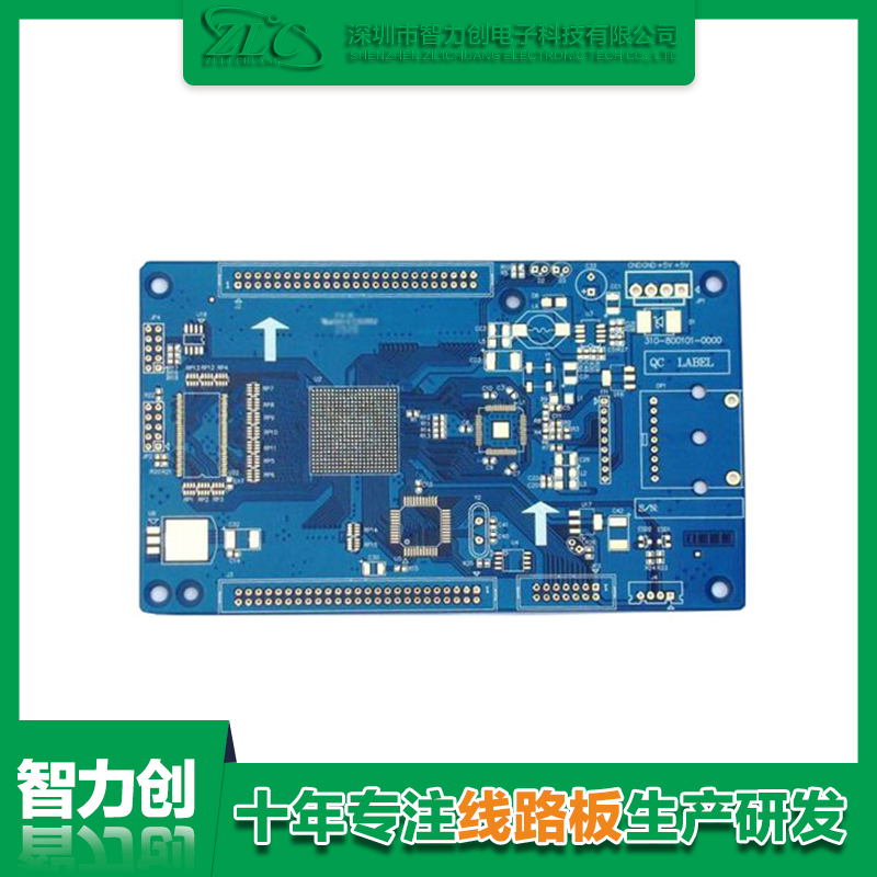 PCB覆銅板性能特點及其用途 PCB覆銅板性能特點及其用途