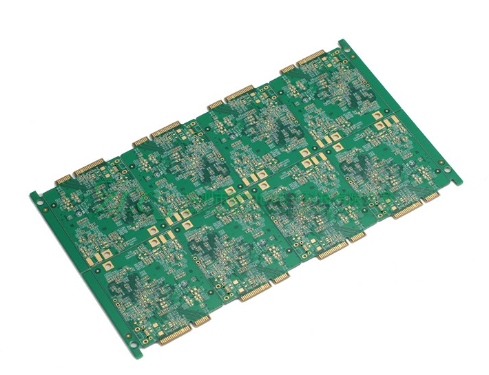 什么是PCB板,常見的PCB板材分類有哪些? 什么是PCB板,常見的PCB板材分類有哪些?