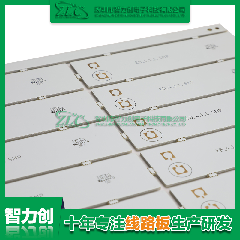 線路板廠家:PCB臺階孔的制作與設計 線路板廠家:PCB臺階孔的制作與設計