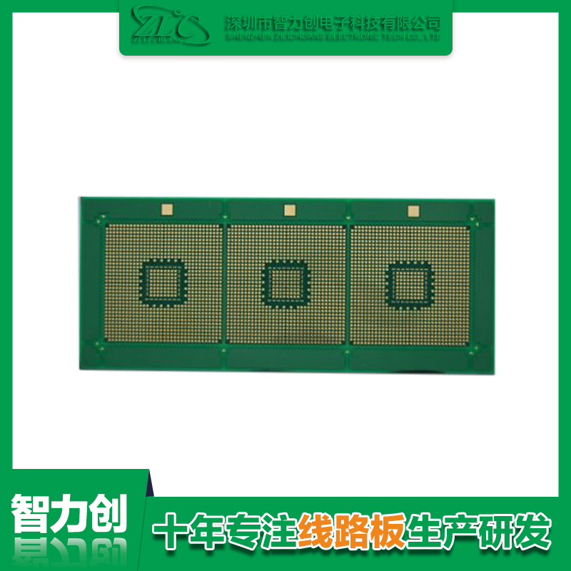 PCB厚銅板特點(diǎn)及行業(yè)應(yīng)用,了解厚銅板工藝流程 PCB厚銅板特點(diǎn)及行業(yè)應(yīng)用,了解厚銅板工藝流程