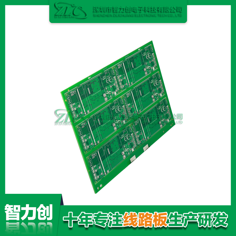 PCB薄板的優點,PCB薄板生產制造 PCB薄板的優點,PCB薄板生產制造