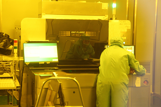 PCB線(xiàn)路板 PCB線(xiàn)路板